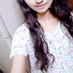 First pic of Fan Sub – 18yo Ex Girlfriend Nude Selfies Leaked | Indian Nude Girls