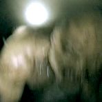 Fourth pic of Horror Porn
