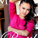 First pic of Met Art Li Moon