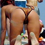 First pic of HOME MADE JUNK - amateur hardcore heaven