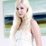 First pic of Vera Bliss - Jay's POV