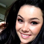 Fourth pic of Lex Nai Snaps and Selfies