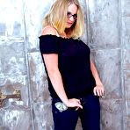 First pic of Welcome to Cosmid - Sexy Amateurs, Busty Amateurs, Professional Photographers