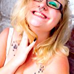 Second pic of Welcome to Cosmid - Sexy Amateurs, Busty Amateurs, Professional Photographers