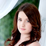 First pic of Bella Diamond Bedroom Play Plushies - Curvy Erotic
