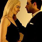 First pic of Chloe Temple Cheating Blonde