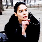 First pic of Callista B - Callista B in Dream via SexArt - Hot XXX Girls