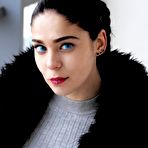 Second pic of Callista B - Callista B in Dream via SexArt - Hot XXX Girls