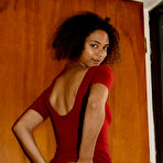 Third pic of Desiree Jacobsen Once Upon A Time Zishy - Cherry Nudes