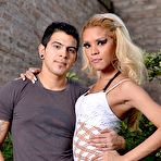 First pic of Shemale-Club &raquo; Get Instant Access Here!