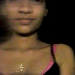 Second pic of SL Girl Sewwandi - 13 Pics - xHamster.com