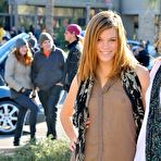 First pic of FTV Girls HD MASTURBATION FIRST TIME VIDEOS - Photo Gallery