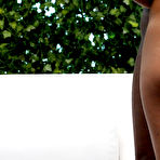 Second pic of Nia Casting Couch HD