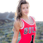 First pic of Melena Maria - Watch 4 Beauty