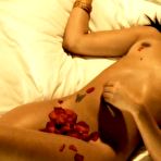 Third pic of Bollywood Nudes HD