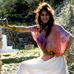 First pic of Private Classics - Vintage Archive of Retro Movies and Magazines Scans