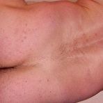 Fourth pic of REAL MALE AMATEURS - by homemadejunk.com