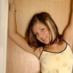 First pic of Emily18