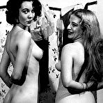 Third pic of VINTAGE CUTIES