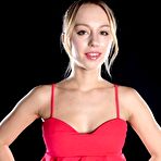 First pic of Cum Fetish Porn - Cum Sex Play with Kira Thorn