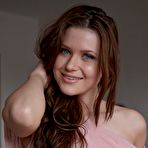 First pic of Marjana In Pink | Curvy Erotic