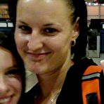First pic of Hot babe masturbates - porntraveling.com