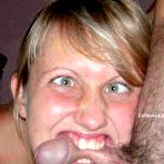 First pic of I Hacked My Ex Girlfriend - captured webcams