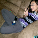 Fourth pic of Filipina Self Shot Porn at AsianSexting.com