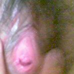 First pic of My Nice HK friend Apple at HomeMoviesTube.com