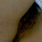 Third pic of My Nice HK friend Apple at HomeMoviesTube.com