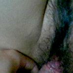 Fourth pic of My Nice HK friend Apple at HomeMoviesTube.com