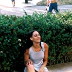 First pic of Nude amatuer coleccion at HomeMoviesTube.com