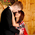 Second pic of Welcome Home, Cockboy! free photos and videos on HandsonHardcore.com