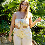 First pic of Minka Girls Out West - Prime Curves