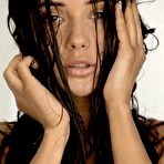 First pic of My Top 3 Porn Stars at FanCentro &ndash; RUMMP ?