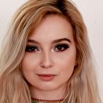 Third pic of My Top 3 Porn Stars at FanCentro &ndash; RUMMP ?