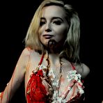 Fourth pic of My Top 3 Porn Stars at FanCentro &ndash; RUMMP ?