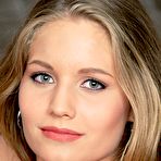 First pic of Private Castings, Timea