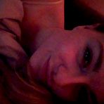 First pic of Sexy Patricia Posing for the Camera  at HomeMoviesTube.com