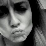 Second pic of Sexy Patricia Posing for the Camera  at HomeMoviesTube.com