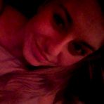 Third pic of Sexy Patricia Posing for the Camera  at HomeMoviesTube.com