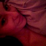 Fourth pic of Sexy Patricia Posing for the Camera  at HomeMoviesTube.com