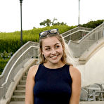 First pic of Rikki and Stella Super Naturally