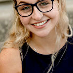 Second pic of Rikki and Stella Super Naturally