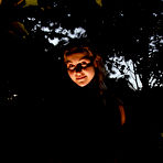 Third pic of Rikki and Stella Super Naturally