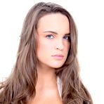 First pic of Sweet Seduction With Teal Conrad