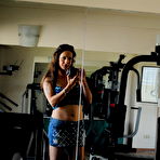 First pic of SMC Network - Get Instant Access Now!