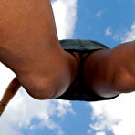 Second pic of SMC Network - Get Instant Access Now!