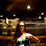 Third pic of SMC Network - Get Instant Access Now!