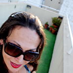 Fourth pic of SMC Network - Get Instant Access Now!